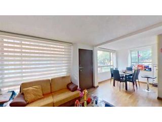 Foto 2 de CASA EN VENTA EN CANTALEJO ALEJANDRIA BAHIA VENTURA