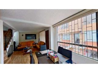 Foto 10 de CASA EN VENTA EN CANTALEJO ALEJANDRIA BAHIA VENTURA