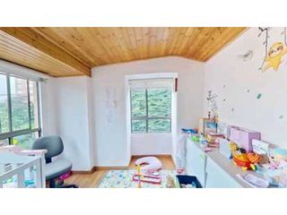 Foto 24 de CASA EN VENTA EN CANTALEJO ALEJANDRIA BAHIA VENTURA