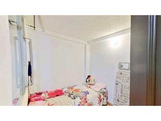 Foto 11 de CASA EN VENTA EN CANTALEJO ALEJANDRIA BAHIA VENTURA