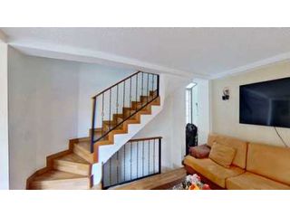Foto 8 de CASA EN VENTA EN CANTALEJO ALEJANDRIA BAHIA VENTURA