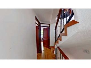 Foto 7 de CASA EN VENTA EN CANTALEJO ALEJANDRIA BAHIA VENTURA