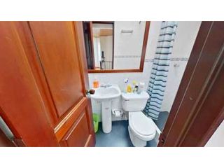 Foto 26 de CASA EN VENTA EN CANTALEJO ALEJANDRIA BAHIA VENTURA