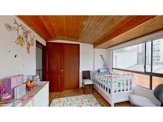 Foto 13 de CASA EN VENTA EN CANTALEJO ALEJANDRIA BAHIA VENTURA