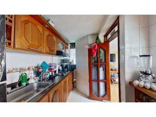 Foto 5 de CASA EN VENTA EN CANTALEJO ALEJANDRIA BAHIA VENTURA