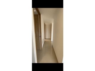 Foto 4 de VENTA APARTAMENTO EN CIUDAD MELÉNDEZ CR 9214754