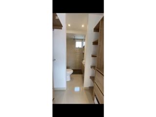 Foto 11 de VENTA APARTAMENTO EN CIUDAD MELÉNDEZ CR 9214754