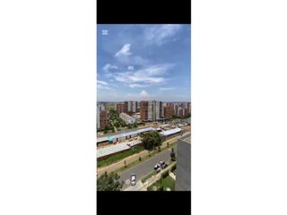Foto 14 de VENTA APARTAMENTO EN CIUDAD MELÉNDEZ CR 9214754