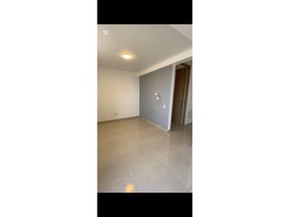 Foto 1 de VENTA APARTAMENTO EN CIUDAD MELÉNDEZ CR 9214754