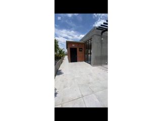 Foto 12 de VENTA APARTAMENTO EN CIUDAD MELÉNDEZ CR 9214754