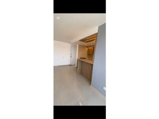 Foto 7 de VENTA APARTAMENTO EN CIUDAD MELÉNDEZ CR 9214754