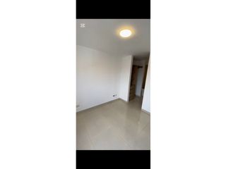 Foto 3 de VENTA APARTAMENTO EN CIUDAD MELÉNDEZ CR 9214754