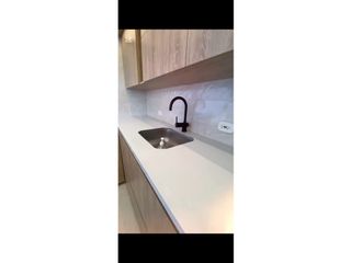 Foto 2 de VENTA APARTAMENTO EN CIUDAD MELÉNDEZ CR 9214754