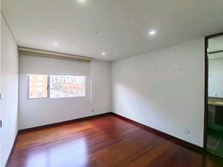 Foto 12 de APARTAMENTO EN VENTA EN ALEJANDRIA MAZUREN