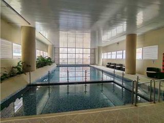 Foto 1 de APARTAMENTO EN VENTA EN ALEJANDRIA MAZUREN