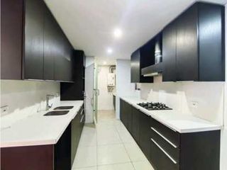 Foto 17 de APARTAMENTO EN VENTA EN ALEJANDRIA MAZUREN