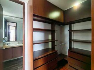 Foto 13 de APARTAMENTO EN VENTA EN ALEJANDRIA MAZUREN