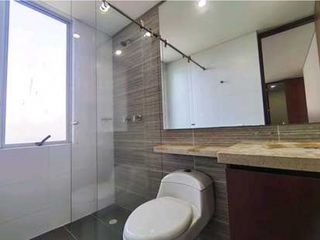 Foto 9 de APARTAMENTO EN VENTA EN ALEJANDRIA MAZUREN