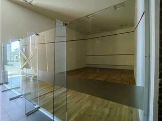 Foto 3 de APARTAMENTO EN VENTA EN ALEJANDRIA MAZUREN