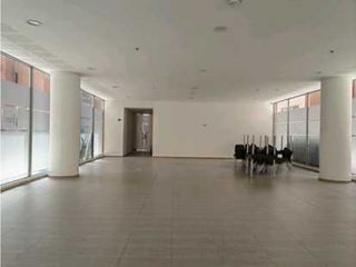 Foto 2 de APARTAMENTO EN VENTA EN ALEJANDRIA MAZUREN
