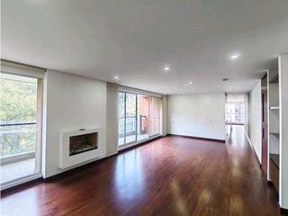 Foto 20 de APARTAMENTO EN VENTA EN ALEJANDRIA MAZUREN