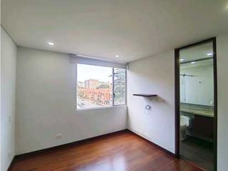 Foto 11 de APARTAMENTO EN VENTA EN ALEJANDRIA MAZUREN