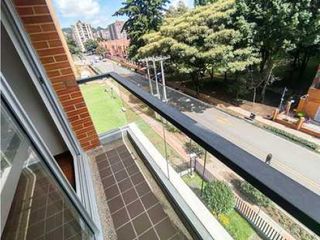 Foto 7 de APARTAMENTO EN VENTA EN ALEJANDRIA MAZUREN