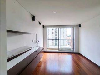 Foto 15 de APARTAMENTO EN VENTA EN ALEJANDRIA MAZUREN