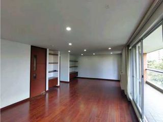 Foto 19 de APARTAMENTO EN VENTA EN ALEJANDRIA MAZUREN