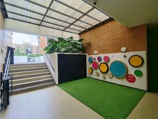 Foto 5 de APARTAMENTO EN VENTA EN ALEJANDRIA MAZUREN