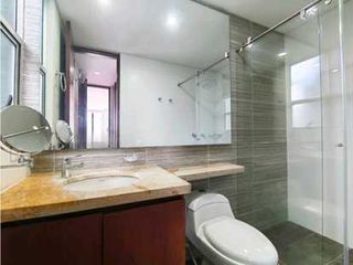 Foto 10 de APARTAMENTO EN VENTA EN ALEJANDRIA MAZUREN