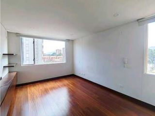 Foto 14 de APARTAMENTO EN VENTA EN ALEJANDRIA MAZUREN