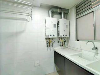Foto 6 de APARTAMENTO EN VENTA EN ALEJANDRIA MAZUREN
