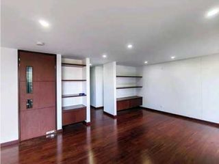 Foto 18 de APARTAMENTO EN VENTA EN ALEJANDRIA MAZUREN