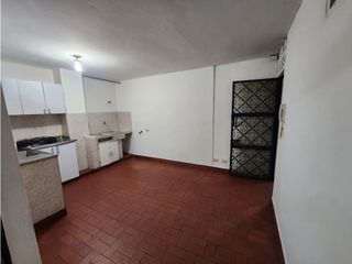 Foto 4 de ARRIENDO APARTAESTUDIO EN FLORIDA NUEVA