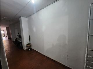 Foto 12 de ARRIENDO APARTAESTUDIO EN FLORIDA NUEVA