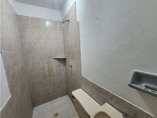 Foto 11 de ARRIENDO APARTAESTUDIO EN FLORIDA NUEVA