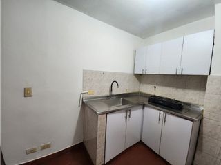 Foto 2 de ARRIENDO APARTAESTUDIO EN FLORIDA NUEVA
