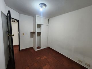 Foto 8 de ARRIENDO APARTAESTUDIO EN FLORIDA NUEVA