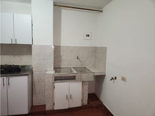Foto 3 de ARRIENDO APARTAESTUDIO EN FLORIDA NUEVA