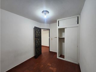 Foto 7 de ARRIENDO APARTAESTUDIO EN FLORIDA NUEVA