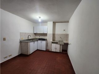 Foto 1 de ARRIENDO APARTAESTUDIO EN FLORIDA NUEVA