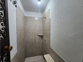 Foto 10 de ARRIENDO APARTAESTUDIO EN FLORIDA NUEVA