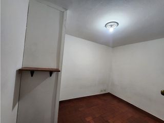 Foto 9 de ARRIENDO APARTAESTUDIO EN FLORIDA NUEVA