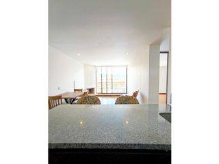Foto 3 de APARTAMENTO EN VENTA EN BOULEVARD NIZA