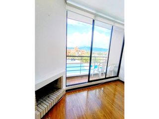 Foto 9 de APARTAMENTO EN VENTA EN BOULEVARD NIZA