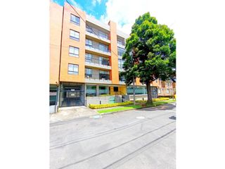 Foto 1 de APARTAMENTO EN VENTA EN BOULEVARD NIZA