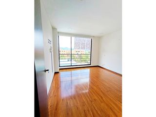 Foto 11 de APARTAMENTO EN VENTA EN BOULEVARD NIZA