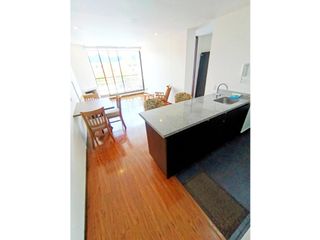 Foto 2 de APARTAMENTO EN VENTA EN BOULEVARD NIZA