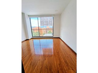 Foto 7 de APARTAMENTO EN VENTA EN BOULEVARD NIZA